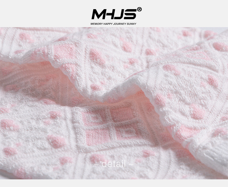 h26Qiv6hyNTv/MvD3ktXwJfjKUib2+8RjsBb