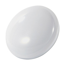 �y�LUM980�{���y���쾀RTK���GNSS��׼�r�C ���ՙC�M�ό����쾀