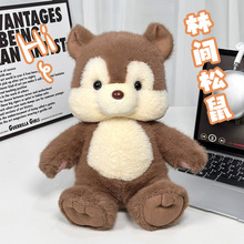 �������g����ë�q��߃�ͯ��˯�������ބ���@���^����������ż