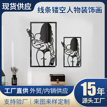 ���Ɓ��������N���l��Ů��Ӱ��Ӱ���N�������͏d�����b�ˇ�g�ڮ�