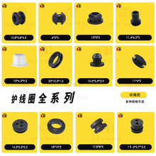 �S��ֱ�N�����z�o��Ȧ �������bͨ�ױ��o�� LED���Դ���o���h