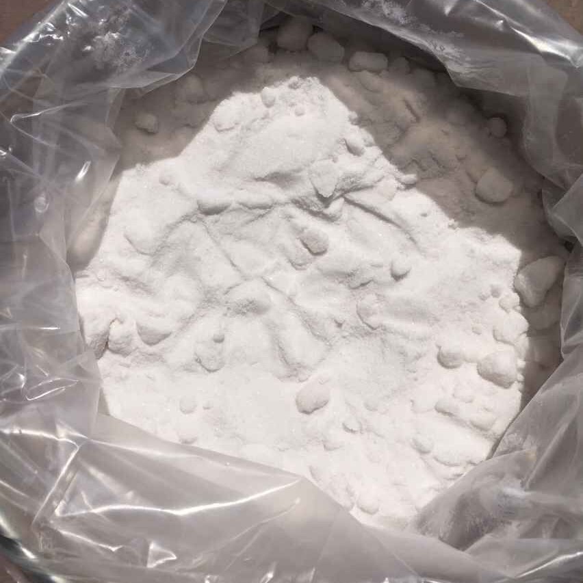 2,2'- 2,2'-BIPYRIDINE 2,2'-DIPYRIDYL ֻ Լ۱ȸ