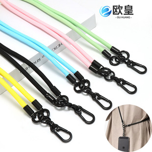 �֙C���K���{���L��๦�ܒ첱���󎧷��G�K�ۿɲ�жб�����C����