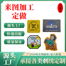 OI˶XCܷb̘ˇO^Ҽ·oϳߴaˮϴ