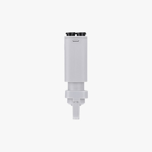 Bambu 3D Printer Accessories Ams Lite Five-Way Assembly [A1/A1 Mini Applicable] Bambu L