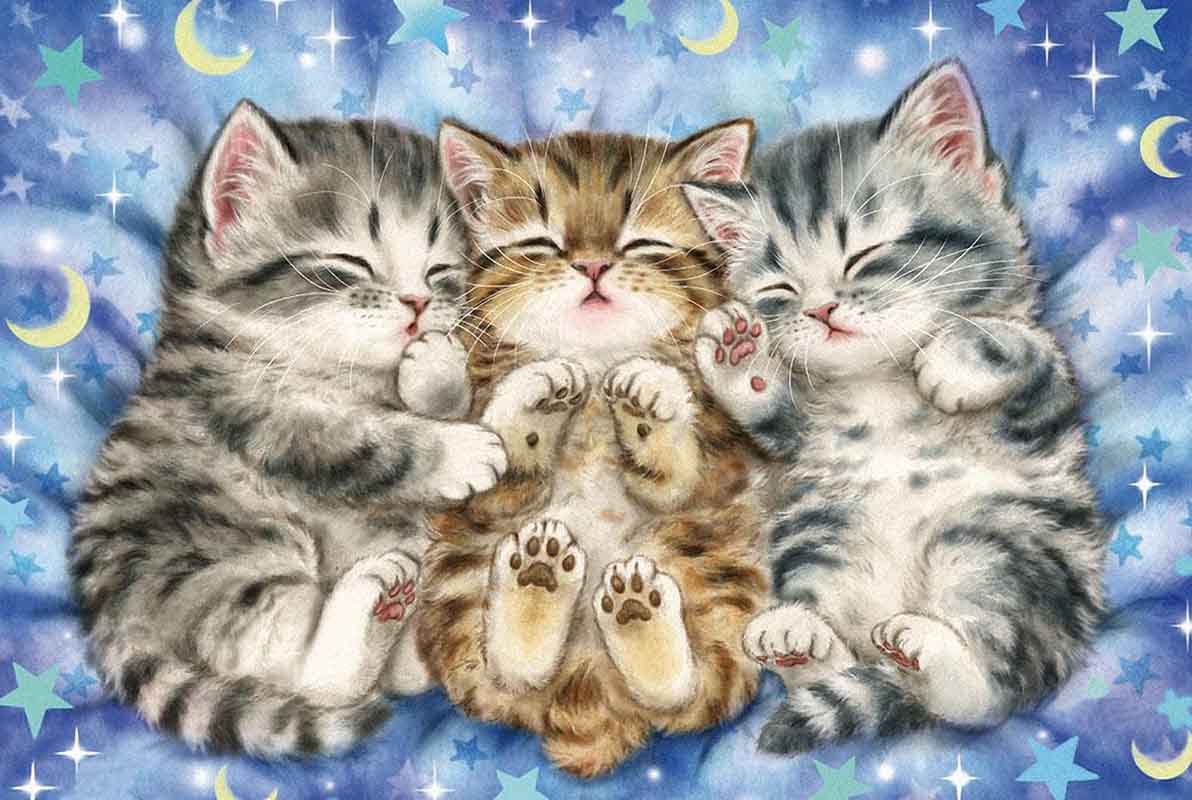 Adultos 1000 unidades pintura de fama mundial Van Gogh cielo estrellado juventud papel educativo rompecabezas descompresión juguete suministro directo fábrica