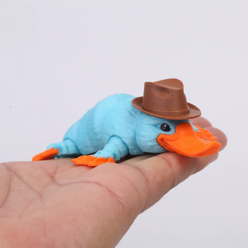 Подвижная игрушка, 3D, антистресс