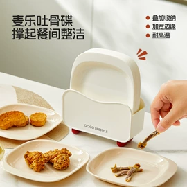 收纳架;牙刷架;衣钩/挂钩