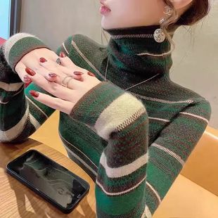 ��q�����Ů25�ﶬ�¿�Ѷ��Iᘿ�ë�������@�݃ȴ���I�Ӻ�����