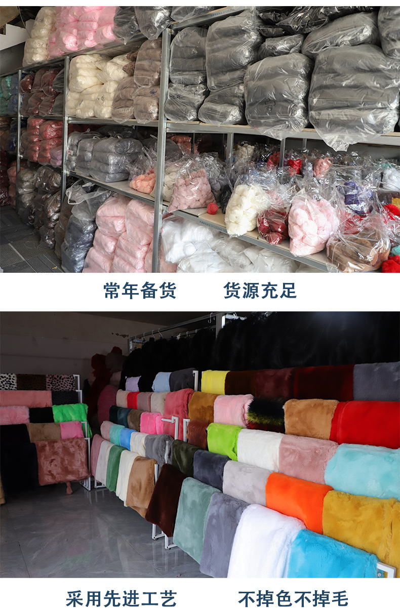 详情页_08.jpg