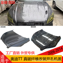 �m���2006-2014��W��TT��̼�w�S���b�C�wR8�������w�_��܇�^�w