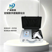 �����޴�ˮ��������ǹ�ֳ��������׻���ǹ������ˮ�������Ժר��