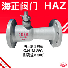 �����y�T���m���y�T��T�F�ߜ�һ�wʽ�������ֹ�y���l�r�S��ֱ��