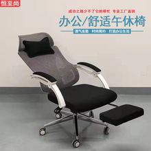 �k���������������ɼ����T�ΆT�����mƽ�ɿ�������X���k������