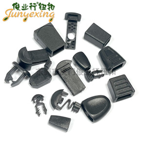 �S�ҬF؛���zβ�A������β��ñ�۵��R�Kβ���i�ۿ��ی���������