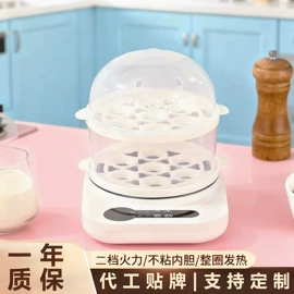 电火锅;电煮锅;保鲜盒、饭盒