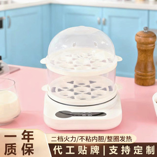 �๦���������ɟ��ԄӔ�������늼���С��1�����������u���C