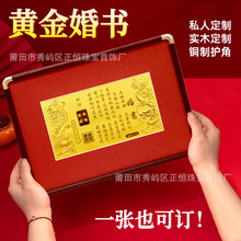 ��ʽ�S�������������999����Y��o��ӆ��Ƹ���»�Y�����b