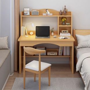 ��X��̨ʽС�����W�����Õ���һ�wʽ�����׌W�����Ό�����������