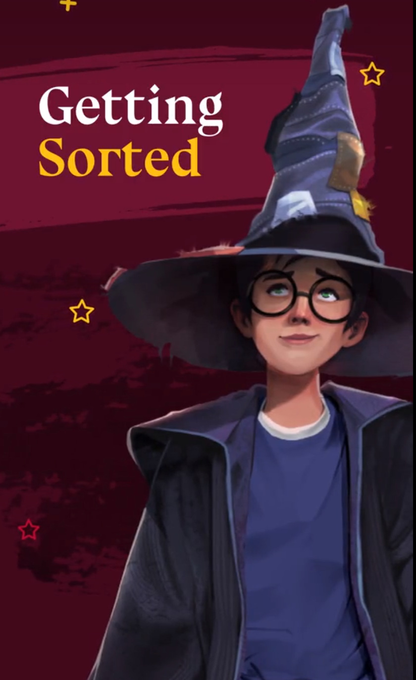 QQ截图20240503172103