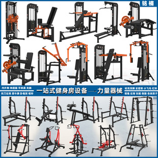 ������ȫ�׺��R��е�ߵ������Ƃ�ƽ�e��יC�Ȳ��C������Ӗ������