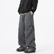 �װ׳��K���ѝ�д���͹Ÿ�yƴ��ѝ�_���eѝ����ֱͲ��H�\��ѝ