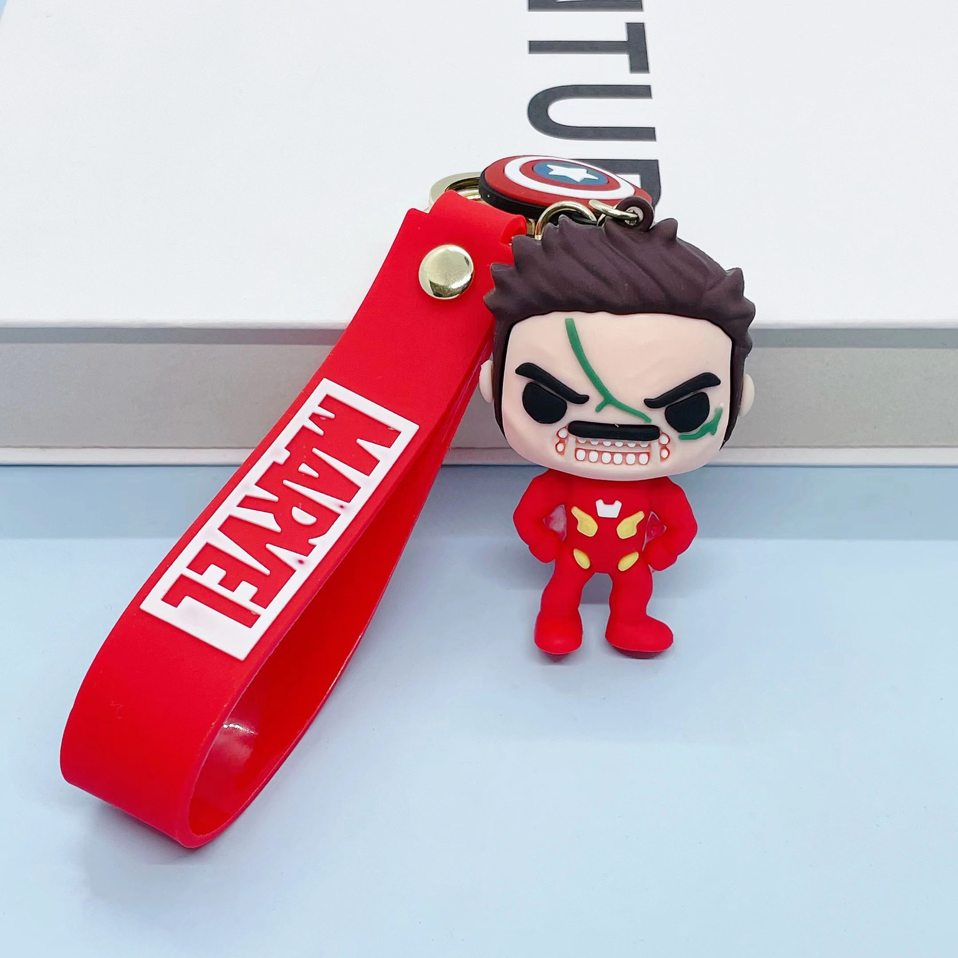 微信图片_20221209213051