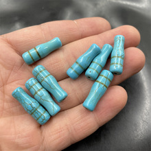 ƽr DIYƷLʯƿL ͨ׌ƿ