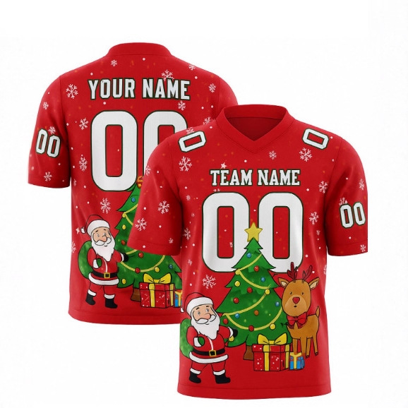 新品亚马孙独立站爆款V领短袖T恤3D印花工艺可内搭外穿宽松款短袖