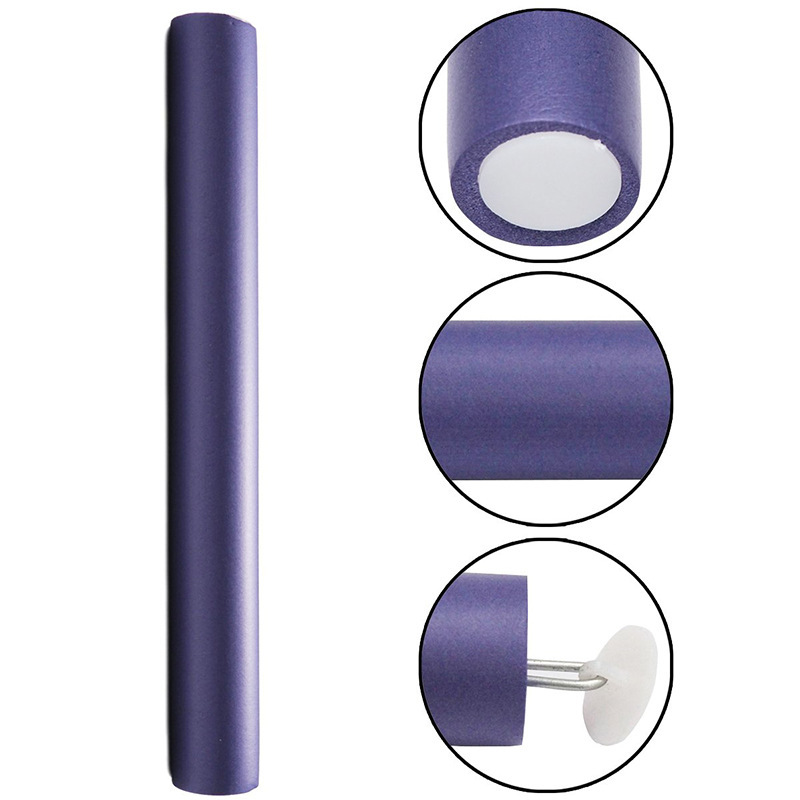 O1CN01jRJ0Ug297fUSFsqFz_!!6000