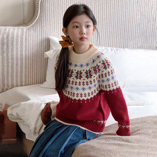 Ůͯë�¶���2025�¿ͯ�M���u�L�tɫᘿ�����Ů���Ӻ��b����