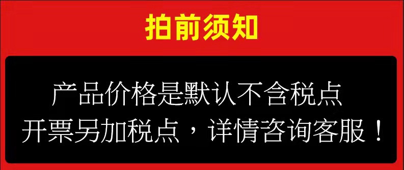 ab2b1d35a9b6a674957dcd3c031f46