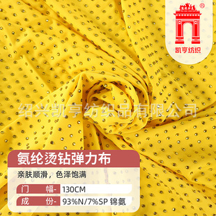 ���]�������C� ������ܛ�H�w�찱�W����荠C� �r�оW������