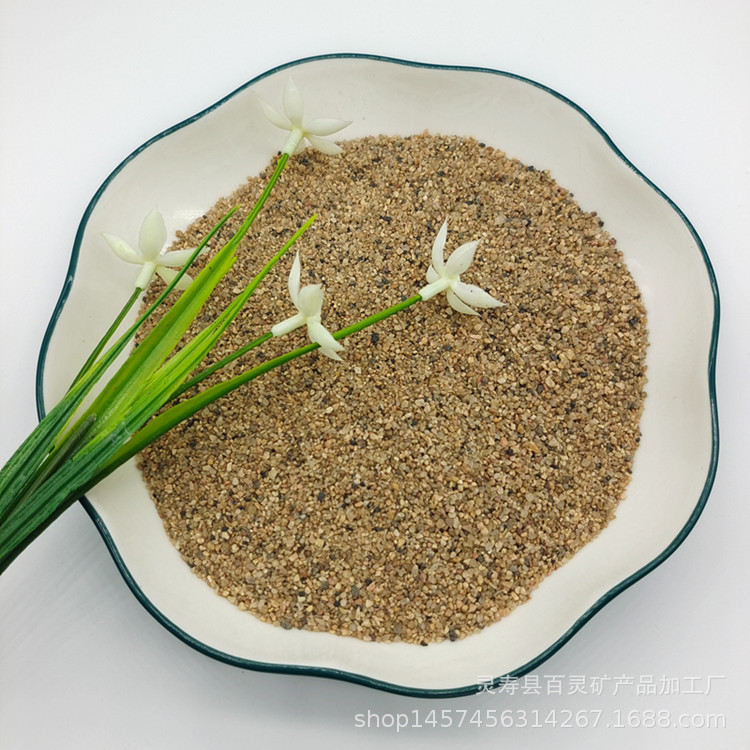 供应大量河沙水洗砂 烘干纯河沙 分目沙 高速高铁河道沙