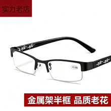 �¿���ٰ���ϻ��R��Ů���m��֬��ҕ�R�������껨�R���������R