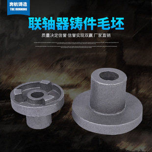 �S���T��ë���T����߉����T�ӹ����F���|�T�F���T���ģ��