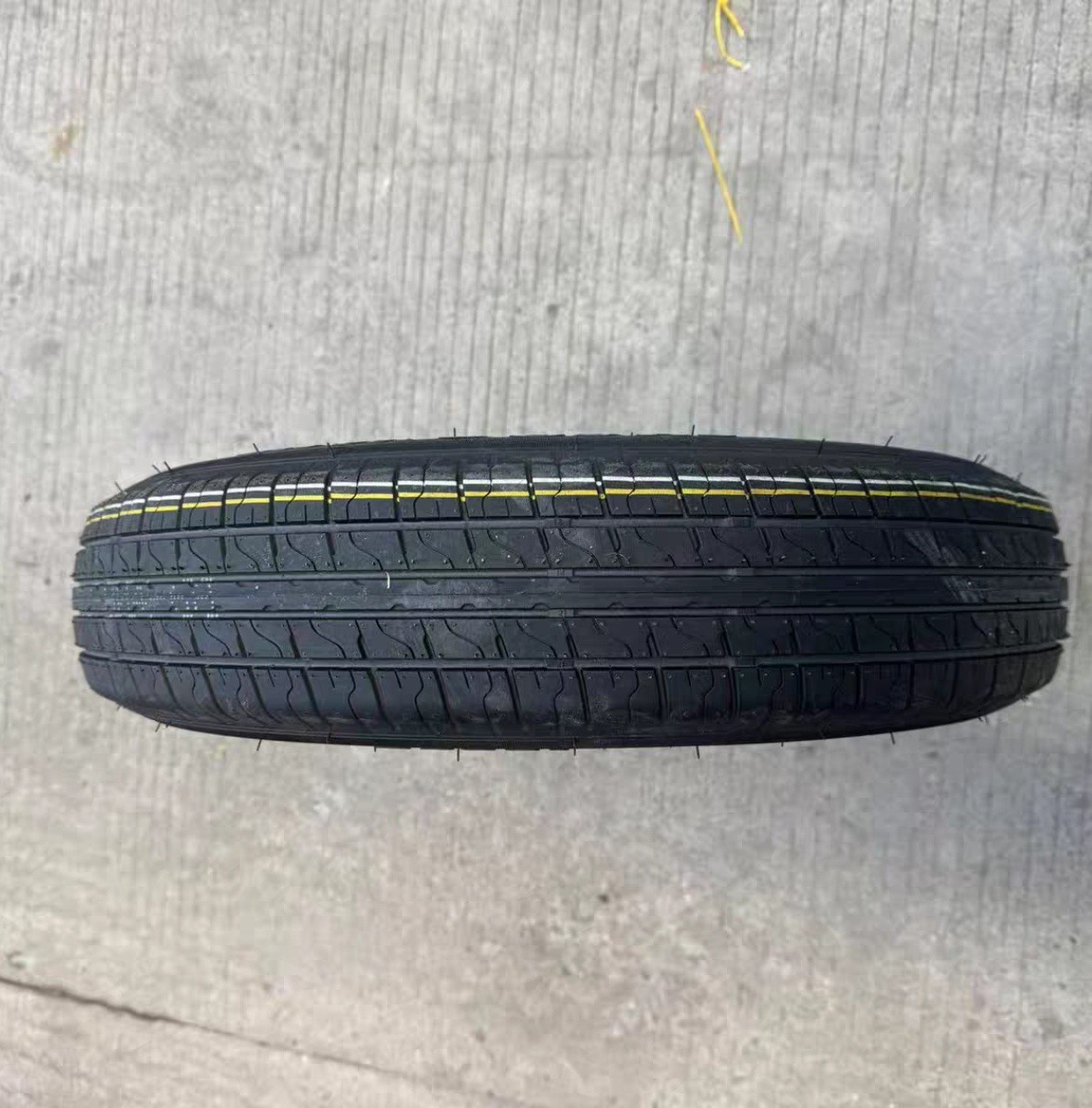 Chaoyang tires 125/195/225/245 brand new in multiple sizes 16/17/18/19/20inch RP03+/RP76+