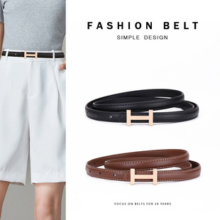 H��Ƥ��Ů�ٴ�ţƤȹ��ѝ������Ůʿ����Ů��߼����̄Օr�� belt