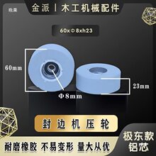 ���d�O�|��߅�C��� ��߅�C����݆��߅�Cݔ�͉�݆�L݆����݆�z݆