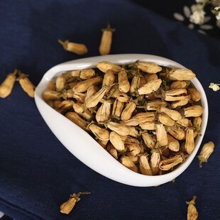 ���|��؛���黨 ������ ���黨 �����ӻ� �����x