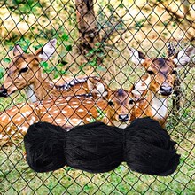 �����W�ؾW���o�W��ȫ�W