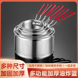 ���P�ը�@��������©��ը����ը©�W�@ը�ը�\С����ʳ�V�͞V�W