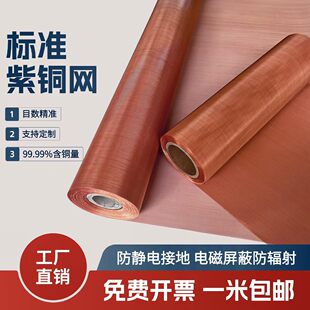 ���~�W�~�z�W20-400Ŀ����^�V�W���o늽ӵؙC��늴���̖�����~�W