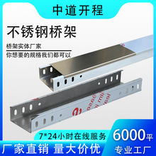 ��|��� 304���P䓘�� ���� ��Ҏ���P䓘��  ��ʽ��� ���