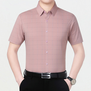 2026�¿�����r���ж����ļ�ɣ�Q�z�r�°�����C������z�����̄�