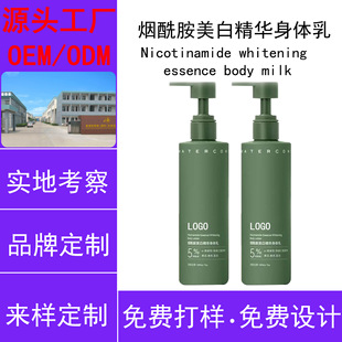 �������C�������w�韟�������ӹ��N�����������OEM/ODM�ڙ����