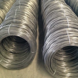 金属丝;冷拉钢;普线
