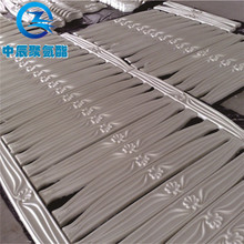 工厂直销聚氨酯硬质发泡 聚氨酯PU硬泡仿木产品 PU自结皮硬泡制定