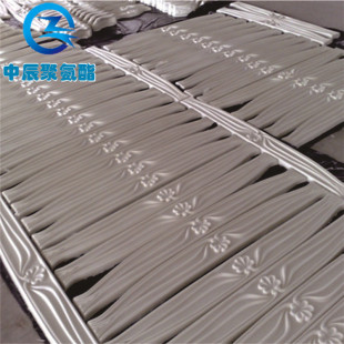 PU硬質仿木發泡圖片 - 海量高清PU硬質仿木發泡圖片大全 - 阿里巴巴