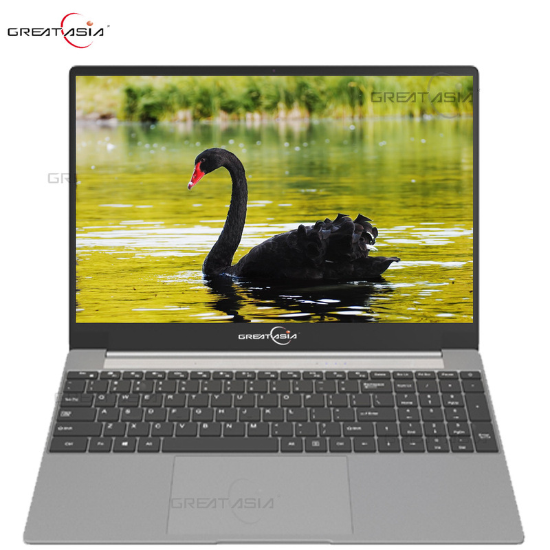 2022 New Core i7 I5 I9 notebook manufacturers portable office game book notebook manufacturers